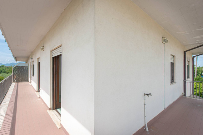 Apartment for sale in Arce