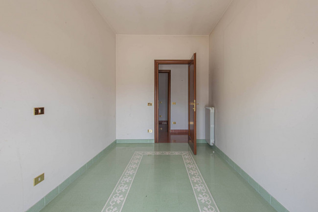 Apartment for sale in Arce