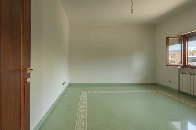 Apartment for sale in Arce