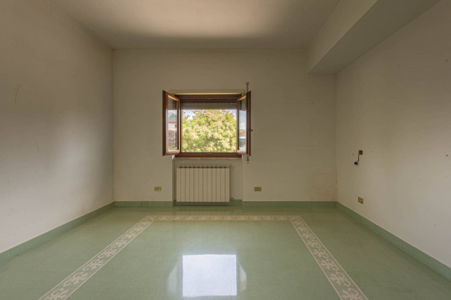 Apartment for sale in Arce