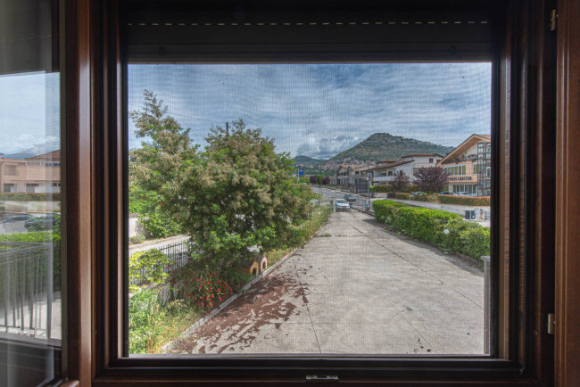Apartment for sale in Arce