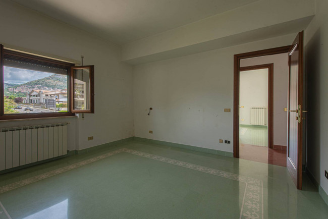 Apartment for sale in Arce