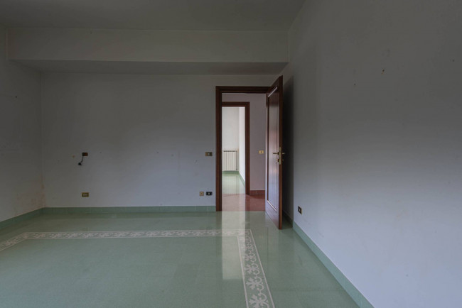 Apartment for sale in Arce