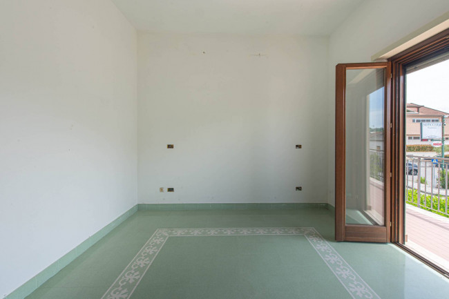Apartment for sale in Arce