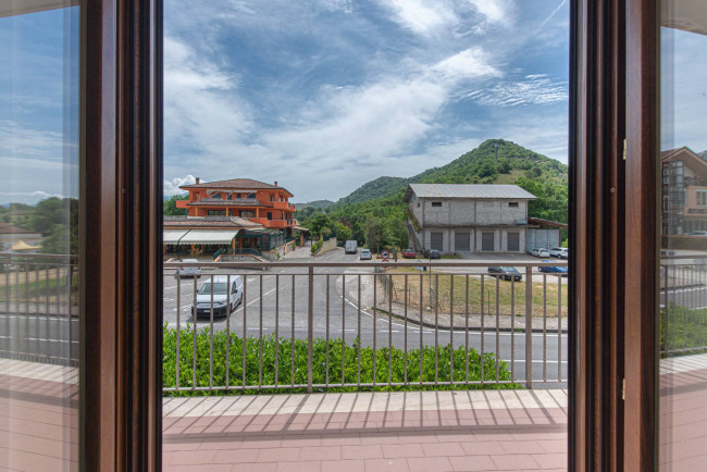 Apartment for sale in Arce