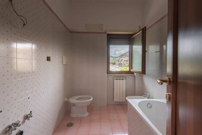 Apartment for sale in Arce