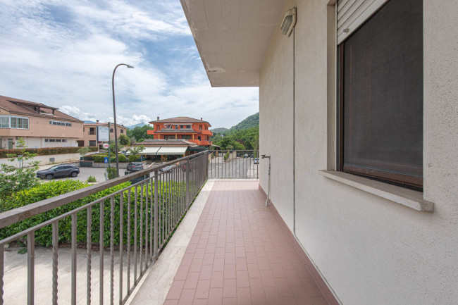 Apartment for sale in Arce