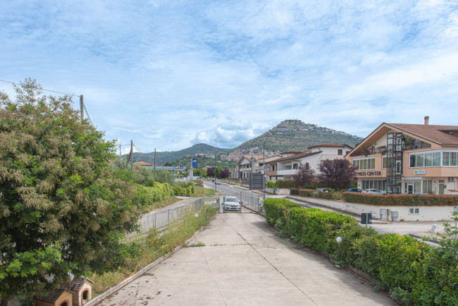 Apartment for sale in Arce