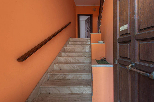 Apartment for sale in Arce