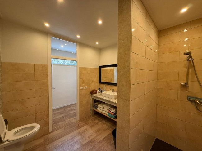 Casa indipendente in vendita a Arpino