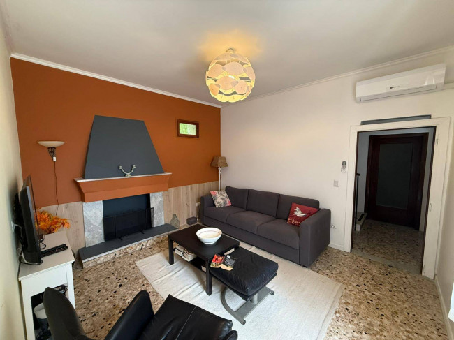 House in Arpino - Image 2