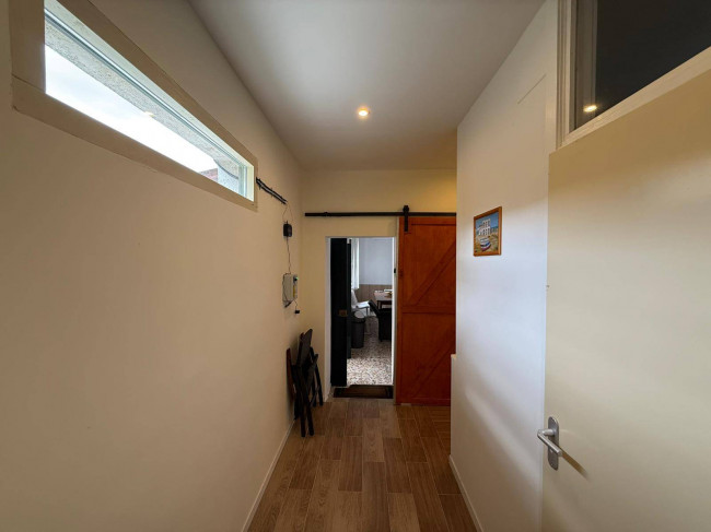 Casa indipendente in vendita a Arpino