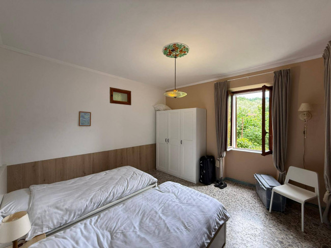 Casa indipendente in vendita a Arpino