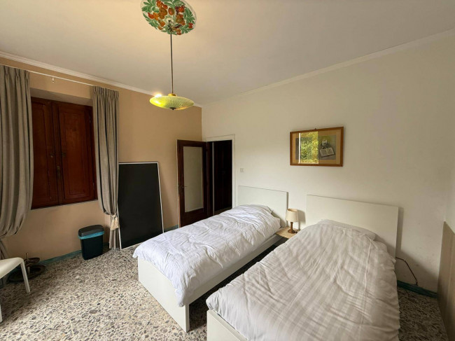 Casa indipendente in vendita a Arpino