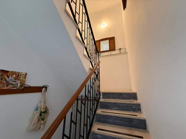 Casa indipendente in vendita a Arpino