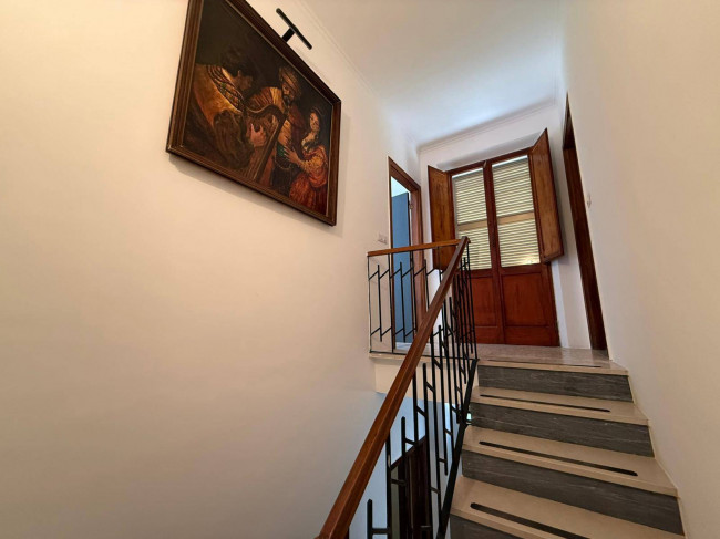 Casa indipendente in vendita a Arpino
