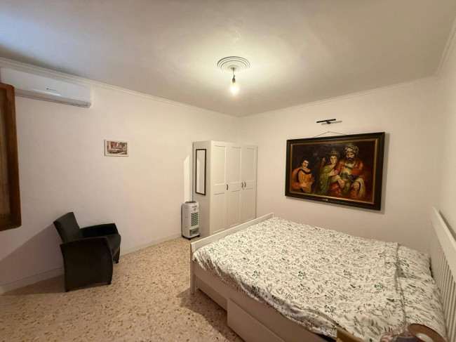 Casa indipendente in vendita a Arpino
