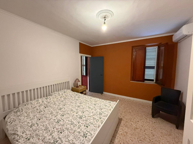 Casa indipendente in vendita a Arpino