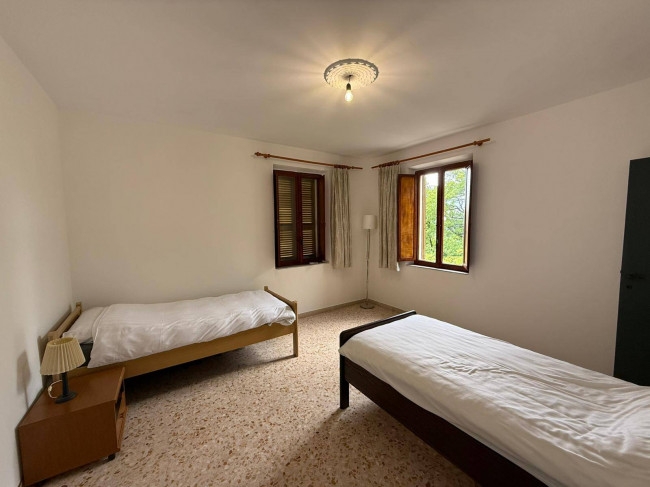 Casa indipendente in vendita a Arpino