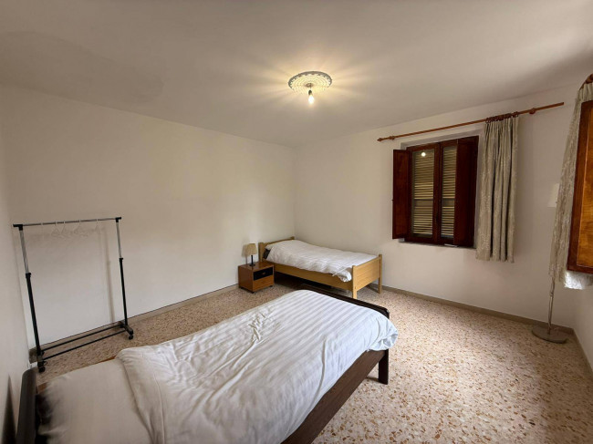 Casa indipendente in vendita a Arpino