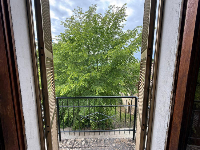 Casa indipendente in vendita a Arpino