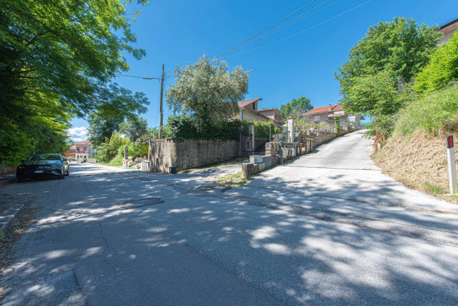 Rustico in vendita a Fontana Liri