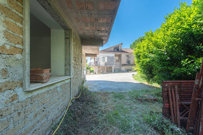 House in Fontana Liri - Image 4