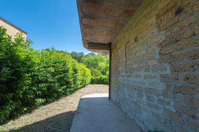 House in Fontana Liri - Image 5