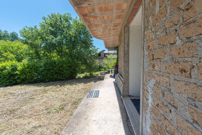 Rustico in vendita a Fontana Liri