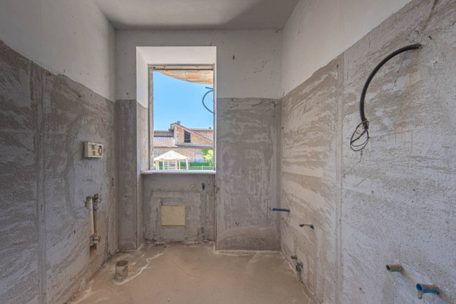 Rustico in vendita a Fontana Liri