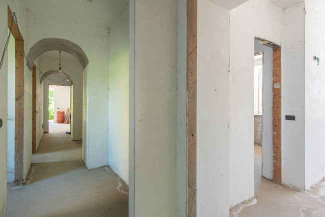 House in Fontana Liri - Image 2
