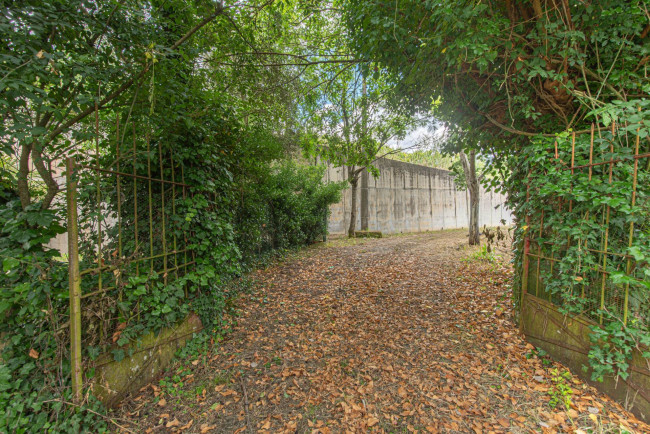 farmhouse for sale in Roccasecca