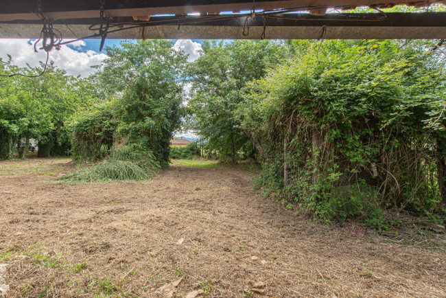 farmhouse for sale in Roccasecca