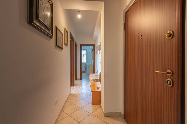 Apartment for sale in Arce