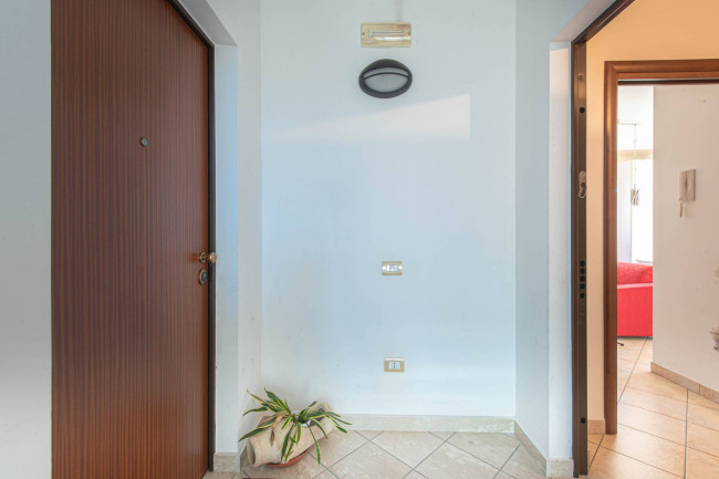 Apartment for sale in Arce