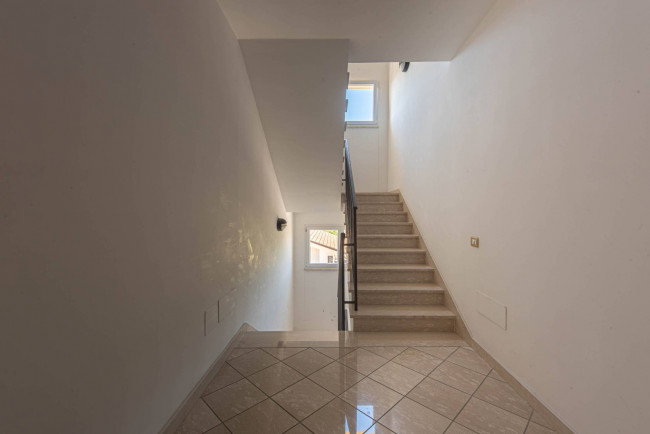 Apartment for sale in Arce