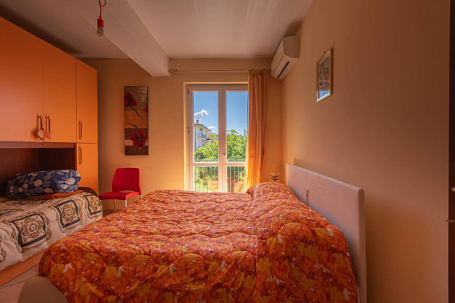 Apartment for sale in Arce