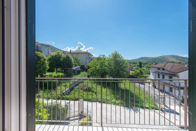 Apartment for sale in Arce