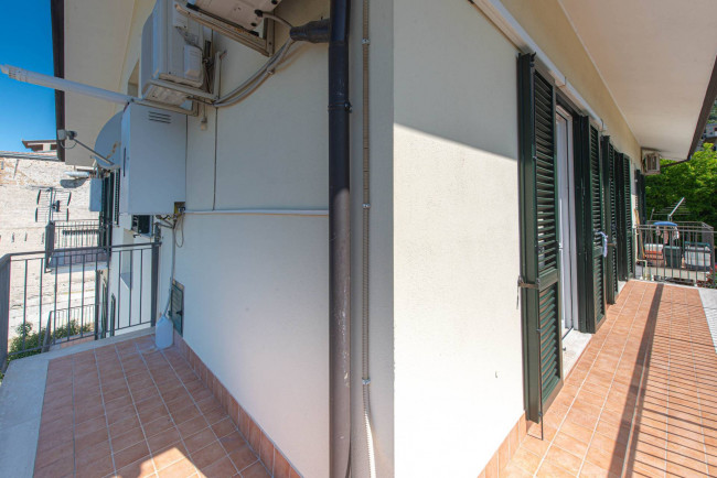 Apartment for sale in Arce