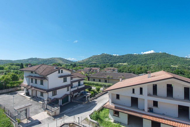 Apartment for sale in Arce