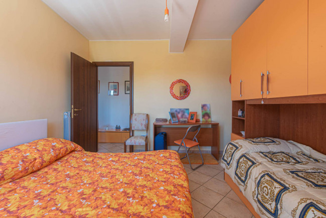 Apartment for sale in Arce