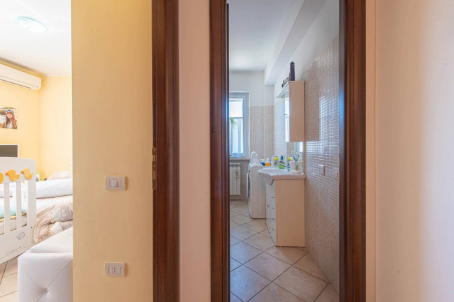 Apartment for sale in Arce