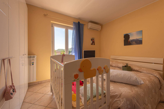 Apartment for sale in Arce