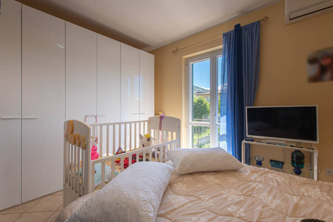 Apartment for sale in Arce