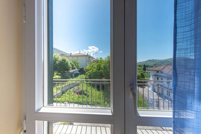 Apartment for sale in Arce