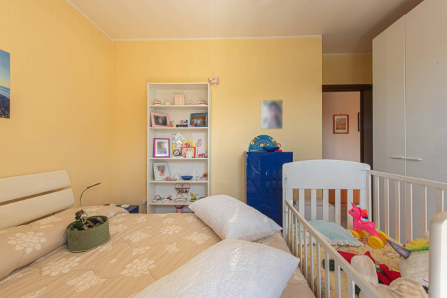 Apartment for sale in Arce