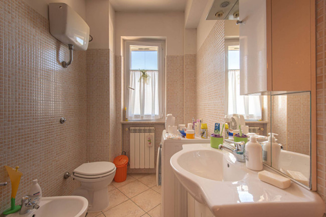 Apartment for sale in Arce