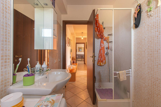 Apartment for sale in Arce