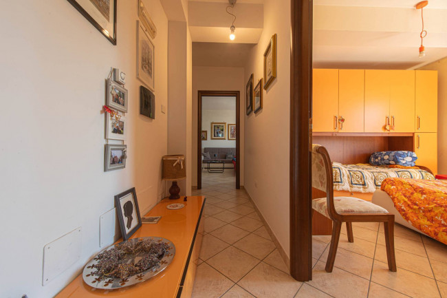 Apartment for sale in Arce