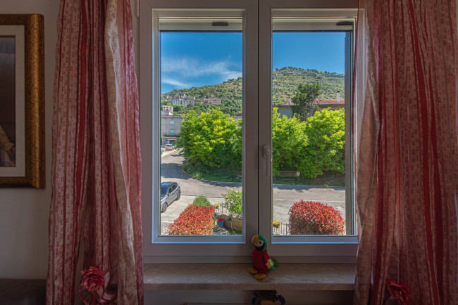 Apartment for sale in Arce
